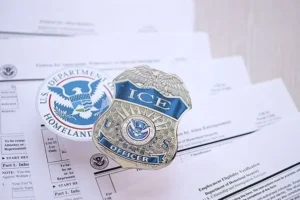 ICE Inspections in the Workplace: What Employers Need to Know
