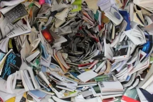 Why is your HR Department still using paper forms?